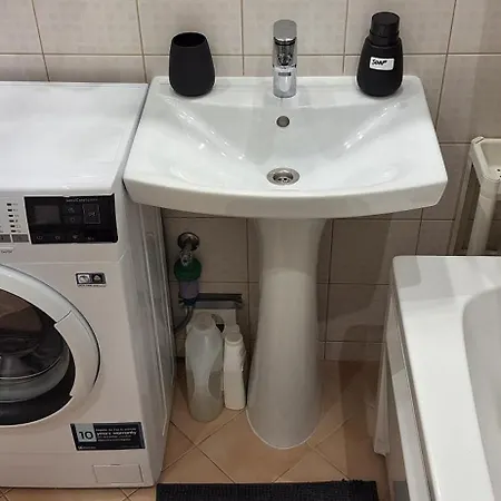 Trendy Kentmanni, Center Таллин