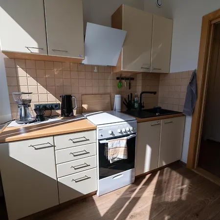 Trendy Kentmanni, Center Apartment *